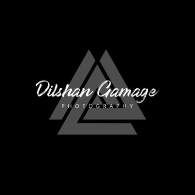 Dilshangamage_'s profile picture. proud SRI LANKA 🇱🇰 DILSHAN GAMAGE PHOTOGRAPHY #dilshangamage #dilshangamagephotography