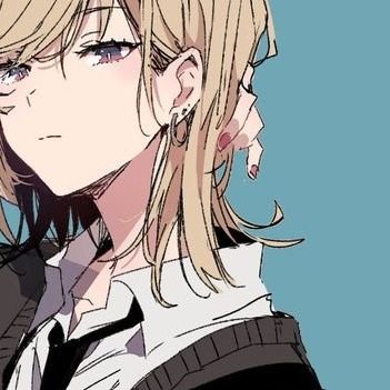 は す みさんのプロフィール画像