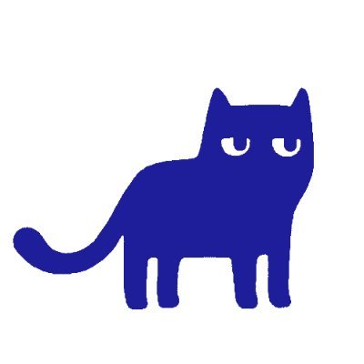 metacatbibi's profile picture. $BIBI