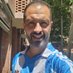 Óscar 💙🤍 '122 (@oscar_fdez_) Twitter profile photo Óscar 💙🤍 '122 (@oscar_fdez_) Twitter profile photo