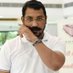 Manish Valmiki (@manishv85668230) Twitter profile photo Manish Valmiki (@manishv85668230) Twitter profile photo