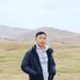 Uuganbayar (@uugan_uno) Twitter profile photo Uuganbayar (@uugan_uno) Twitter profile photo