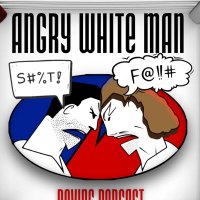 ANGRYWHITEMANBOXINGPODCAST (@d1sboxing) 's Twitter Profile Photo ANGRYWHITEMANBOXINGPODCAST (@d1sboxing) 's Twitter Profile Photo