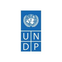 UNDP Seychelles (@undpseychelles) 's Twitter Profile