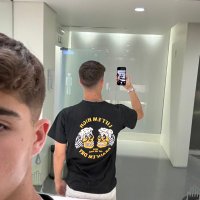 tomé (@diogotomee9) 's Twitter Profile