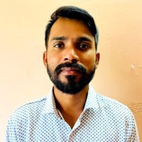 Chanchal Rampreet कुम्हार (@24chanchal) 's Twitter Profile