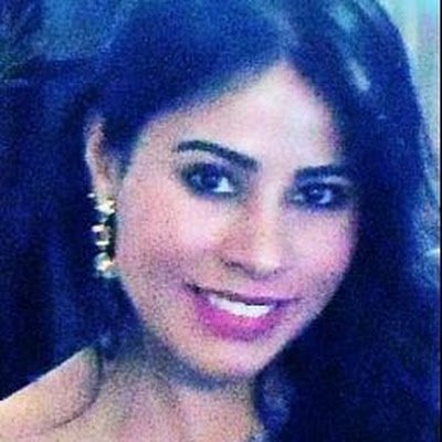bru78065's profile picture. .