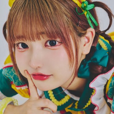 こがちゃんちゃん🍟 (@abab_abab_0) / X こがちゃんちゃん🍟 (@abab_abab_0) / X
