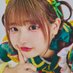 こがちゃんちゃん🍟 (@abab_abab_0) Twitter profile photo こがちゃんちゃん🍟 (@abab_abab_0) Twitter profile photo