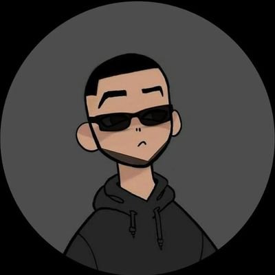 @thejustdev