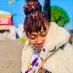 Erickson Massawe (@massawe45241) Twitter profile photo Erickson Massawe (@massawe45241) Twitter profile photo