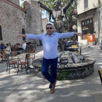 İsmail Tutkun (@devrimci__1919) 's Twitter Profile Photo İsmail Tutkun (@devrimci__1919) 's Twitter Profile Photo