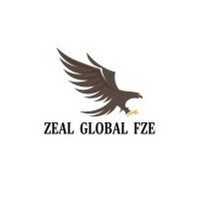 Zeal Global FZE, a leading trading company in Ajman, UAE, stands out with its top-notch AV solutions for business and instructional spaces.