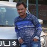 Ashu_S_Phoenix's profile picture. Living life✌️✌️king 💪💪size🤫🤫🤫🥰🥰🥰🥰
