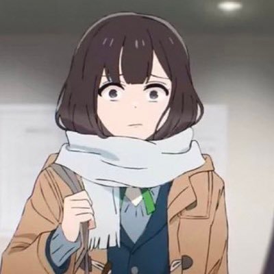 memeさんのプロフィール画像