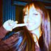 blububble (@fanni4ma) Twitter profile photo blububble (@fanni4ma) Twitter profile photo