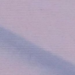 R2ijYHvtiv26788's profile picture. 