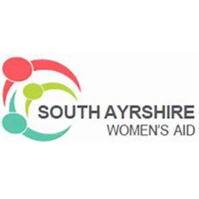 SAyrshireWA's profile picture. SAWA provide a confidential service that gives information, support and temporary accommodation to women and children who have experienced domestic abuse.