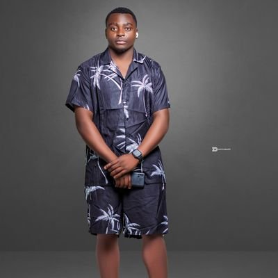 charles_pr45098's profile picture. 