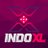 official_indoxl's profile image