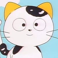 진토 (@jinrotonic) 's Twitter Profile Photo