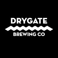Craft Beer • Brasserie • Peaks Bar • Events (@drygate) 's Twitter Profile