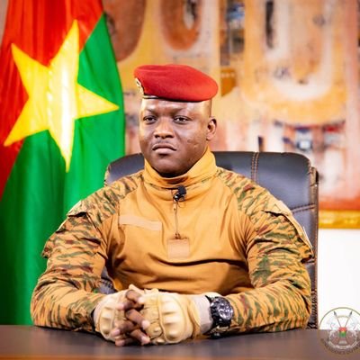 Samseba77536361's profile picture. Samtygah