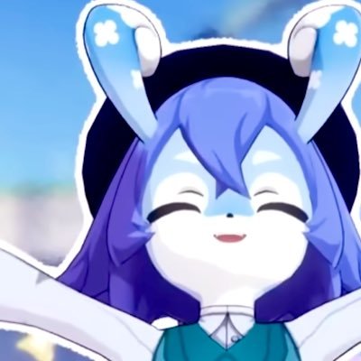 am_o_ai's profile picture. Genshin Impact / HSR