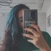 Samane (@samaneyaghoobi) Twitter profile photo Samane (@samaneyaghoobi) Twitter profile photo