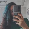 SamaneYaghoobi's profile picture. ◾The girl behind https://t.co/kEX2IDeHSd ◾Creating things with technology in the browser ◾Teaching Frontend stuff