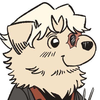 cms_894's profile picture. @fuxkedup893의 커미션 계정 | 커미션 다양한 타입 받습니다 | DM 요청은 선멘션 주세요! | 타입 외 문의 O