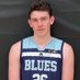 Owen Dowel (@owen_dowel) Twitter profile photo Owen Dowel (@owen_dowel) Twitter profile photo