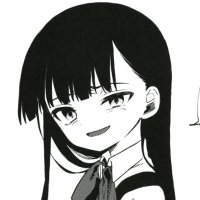 びぶと (@vibt_0) 's Twitter Profile