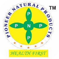 Pioneer Natural Products (@productspi76507) 's Twitter Profile Photo Pioneer Natural Products (@productspi76507) 's Twitter Profile Photo