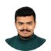 Jaydeep Kataria (@jaydeepkataria) Twitter profile photo Jaydeep Kataria (@jaydeepkataria) Twitter profile photo