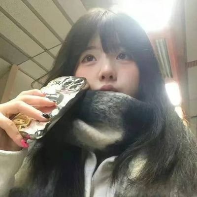 小男娘一只
QQ:3775659844
TG:@YY200900
欢迎大家来投喂ξ( ✿>◡❛)
投喂有好看的哦˃ʍ˂
一切皆有可能,永远相信美好的事情即将发生