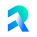 Rapidata (@rapidataai) Twitter profile photo Rapidata (@rapidataai) Twitter profile photo