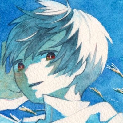 桑木　鳴さんのプロフィール画像