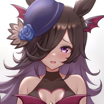 チッチャイコップスキーさんのプロフィール画像