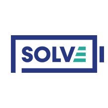 This Horizon Europe project aims to develop the next generation of solid-state batteries and deploy them on a large scale in Europe. This 4-year project is led