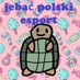 jbcpolskiesport (@jbcpolskiesport) Twitter profile photo jbcpolskiesport (@jbcpolskiesport) Twitter profile photo