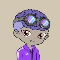 🔮 PAF 🧙♂️ (@0xpaf) 's Twitter Profile