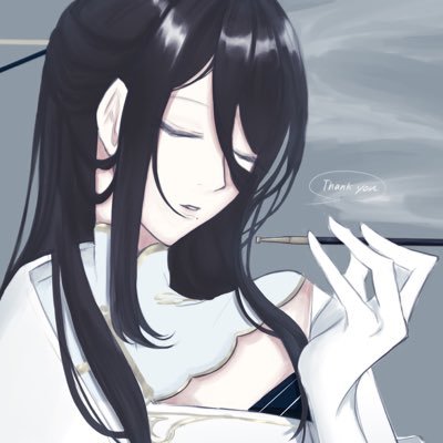 語部夜半さんのプロフィール画像