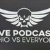 OVE Podcast (@ovepodcast) Twitter profile photo OVE Podcast (@ovepodcast) Twitter profile photo