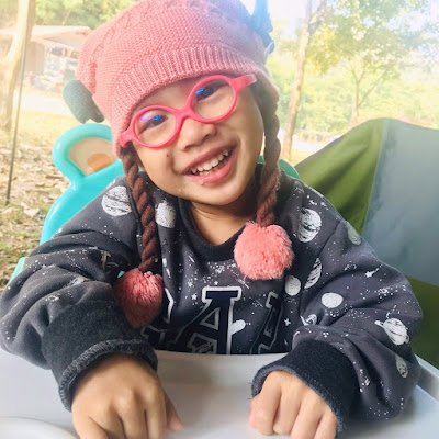 NukSm50172's profile picture. 