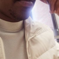 MthokoNjoko (@nqamanensele) 's Twitter Profile Photo