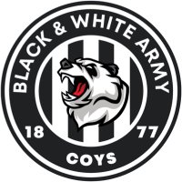 Black & White Army (@bawarmy) 's Twitter Profile