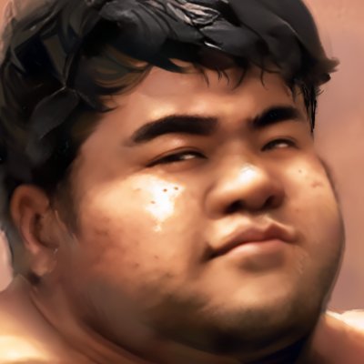 GGKTHさんのプロフィール画像