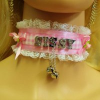 Italian Sissy Academyβ οΈ (@academysis61616) 's Twitter Profile Photo Italian Sissy Academyβ οΈ (@academysis61616) 's Twitter Profile Photo