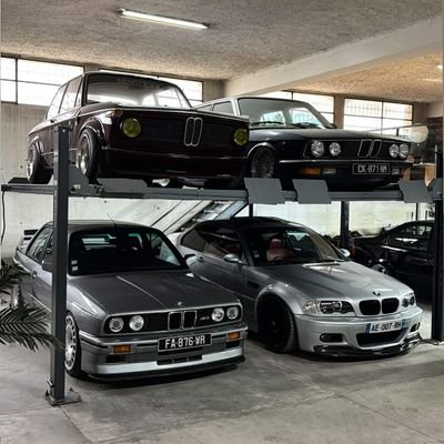 Mlver4867's profile picture. 